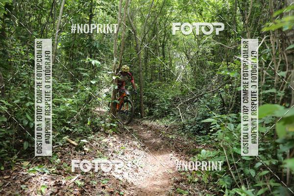 Buy your photos of the eventXTRAIL BIKE RUN on Fotop