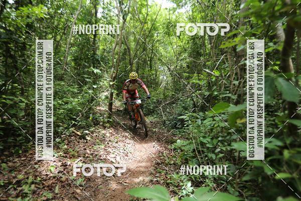 Buy your photos of the eventXTRAIL BIKE RUN on Fotop