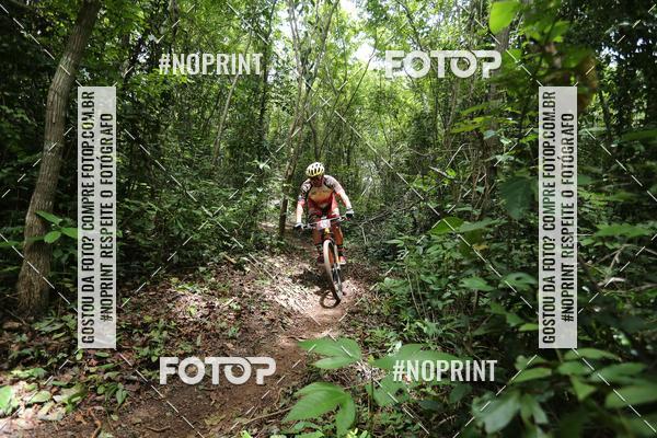 Buy your photos of the eventXTRAIL BIKE RUN on Fotop