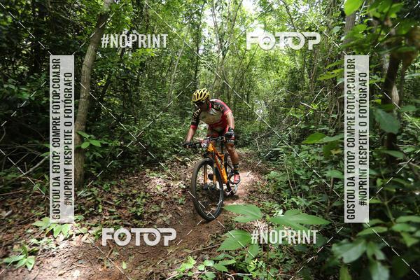 Buy your photos of the eventXTRAIL BIKE RUN on Fotop