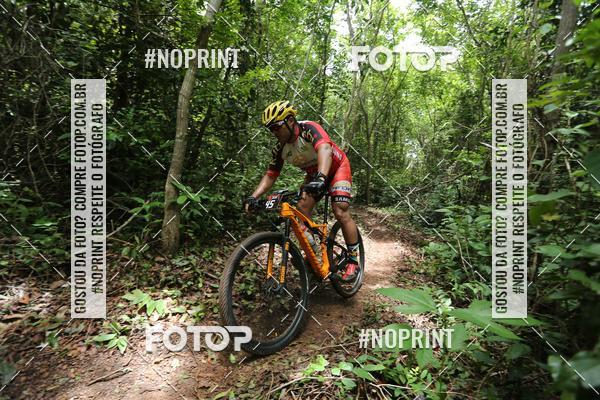 Buy your photos of the eventXTRAIL BIKE RUN on Fotop