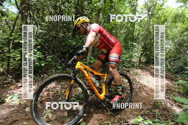 Buy your photos of the eventXTRAIL BIKE RUN on Fotop
