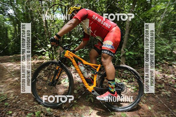 Buy your photos of the eventXTRAIL BIKE RUN on Fotop