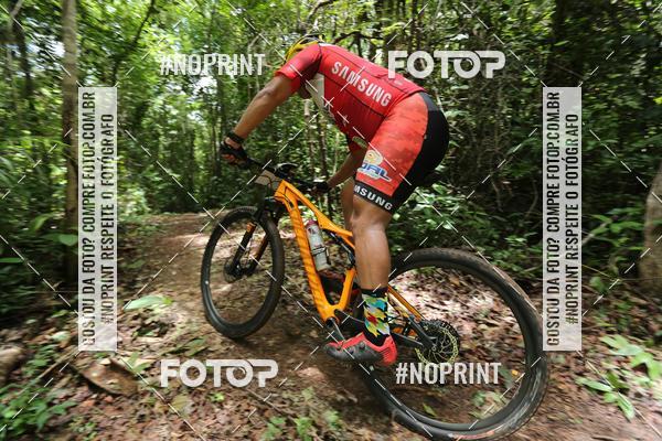 Buy your photos of the eventXTRAIL BIKE RUN on Fotop