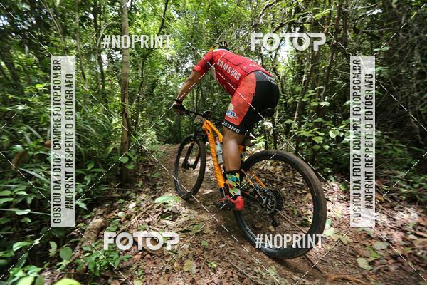 Buy your photos of the eventXTRAIL BIKE RUN on Fotop