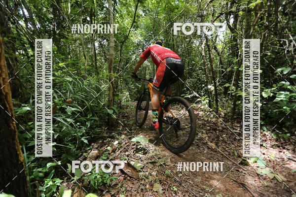 Buy your photos of the eventXTRAIL BIKE RUN on Fotop