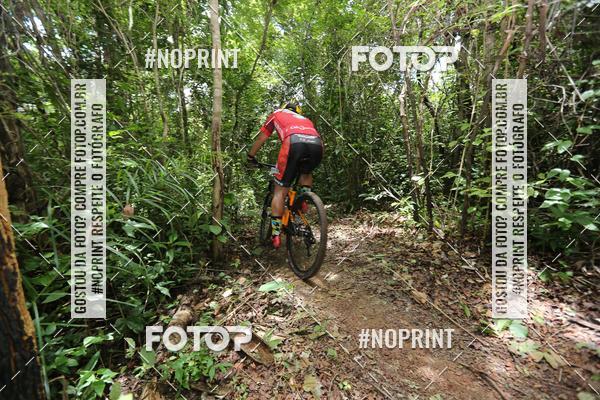 Buy your photos of the eventXTRAIL BIKE RUN on Fotop
