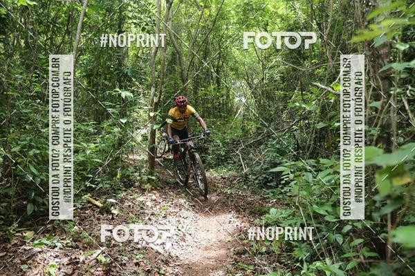 Buy your photos of the eventXTRAIL BIKE RUN on Fotop