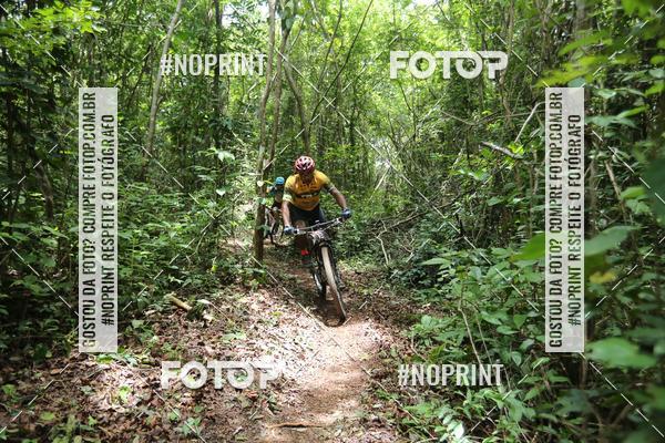 Buy your photos of the eventXTRAIL BIKE RUN on Fotop