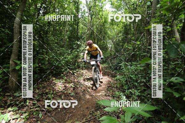 Buy your photos of the eventXTRAIL BIKE RUN on Fotop