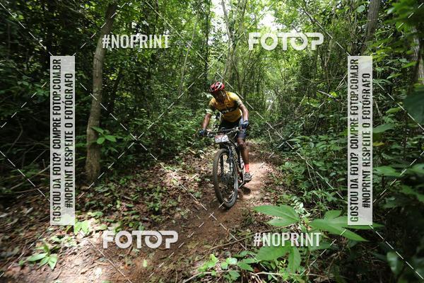 Buy your photos of the eventXTRAIL BIKE RUN on Fotop