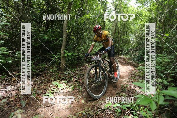 Buy your photos of the eventXTRAIL BIKE RUN on Fotop