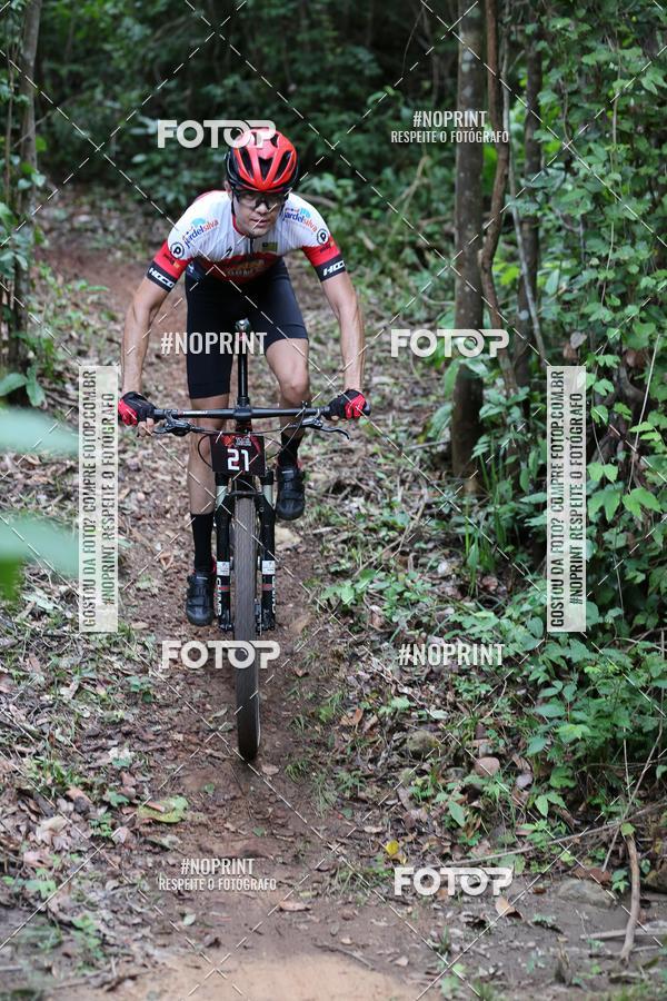 Buy your photos of the eventXTRAIL BIKE RUN on Fotop