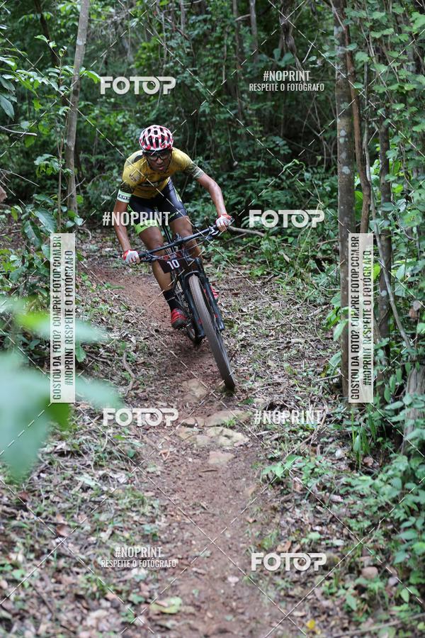 Buy your photos of the eventXTRAIL BIKE RUN on Fotop