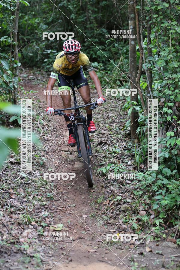 Buy your photos of the eventXTRAIL BIKE RUN on Fotop