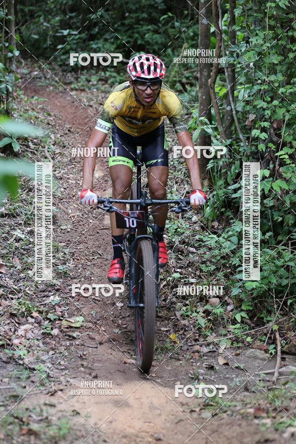 Buy your photos of the eventXTRAIL BIKE RUN on Fotop