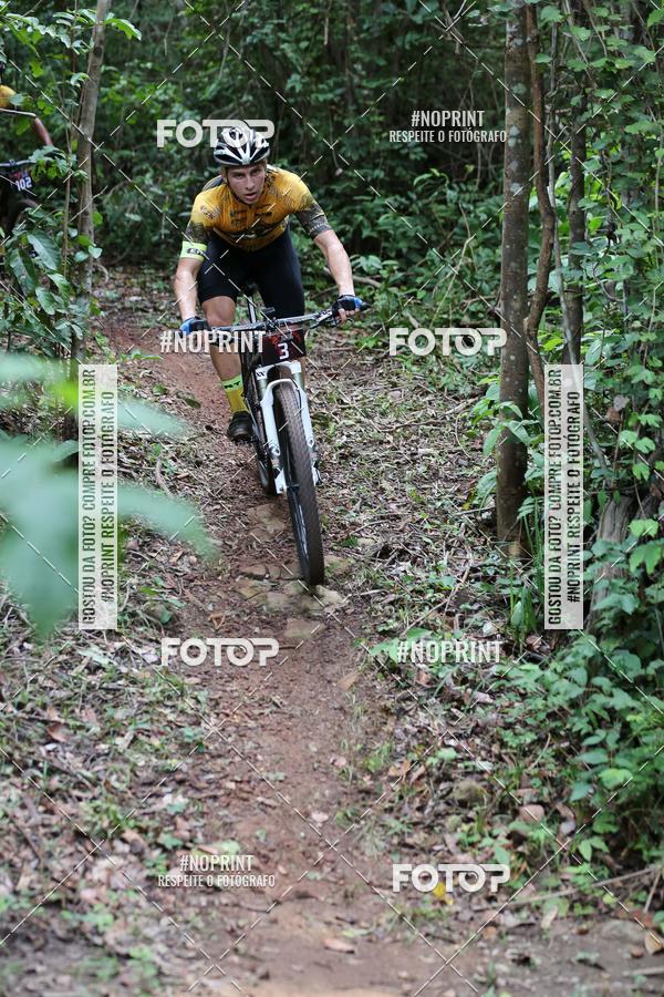 Buy your photos of the eventXTRAIL BIKE RUN on Fotop