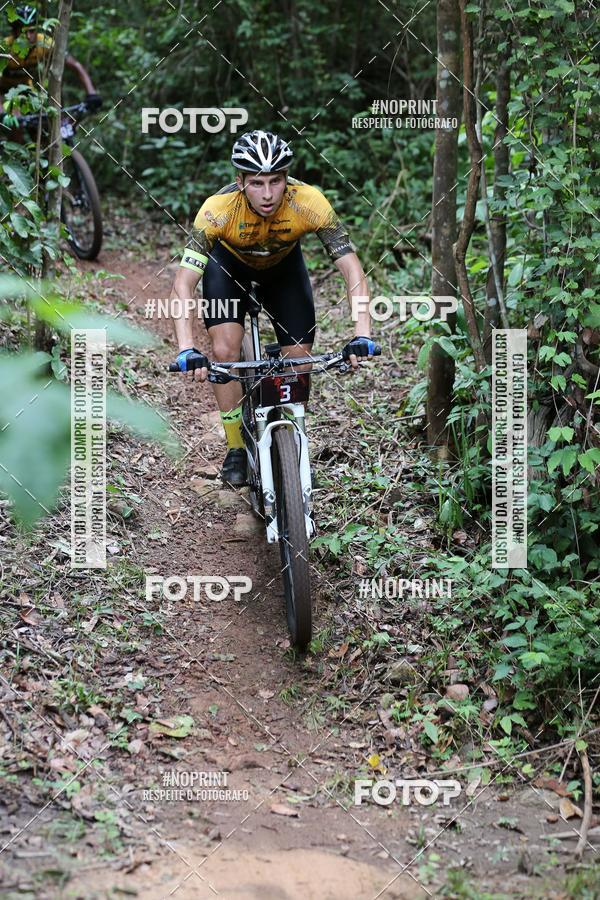 Buy your photos of the eventXTRAIL BIKE RUN on Fotop