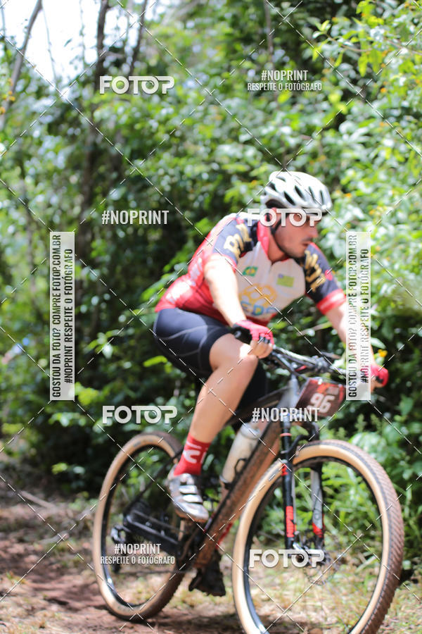 Buy your photos of the eventXTRAIL BIKE RUN on Fotop