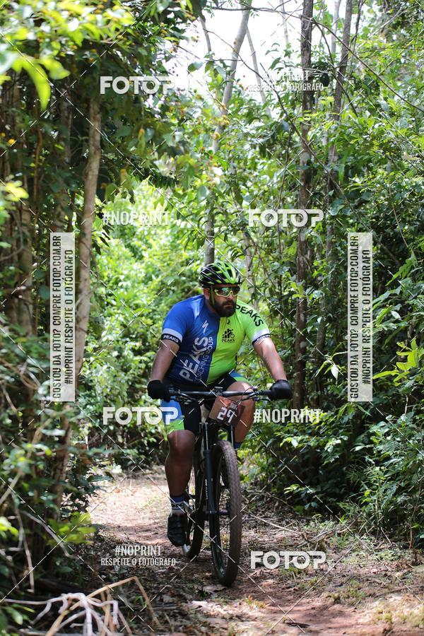 Buy your photos of the eventXTRAIL BIKE RUN on Fotop