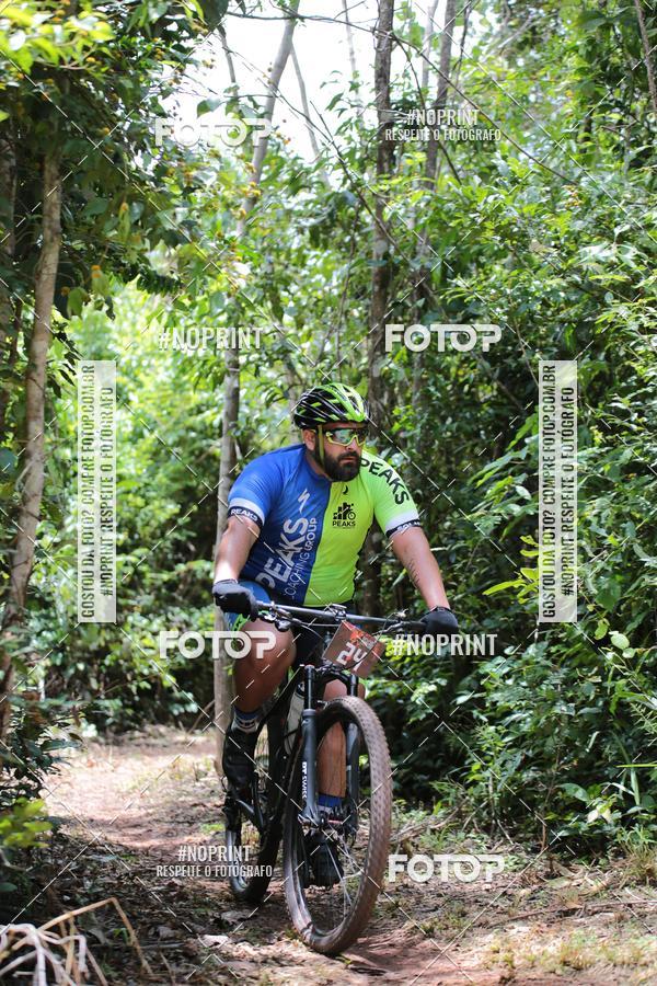 Buy your photos of the eventXTRAIL BIKE RUN on Fotop