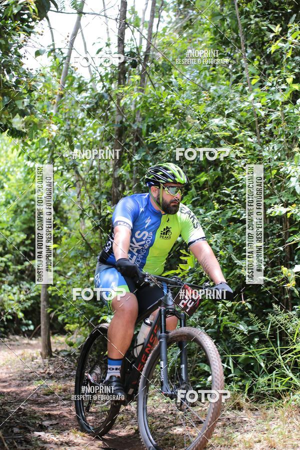Buy your photos of the eventXTRAIL BIKE RUN on Fotop