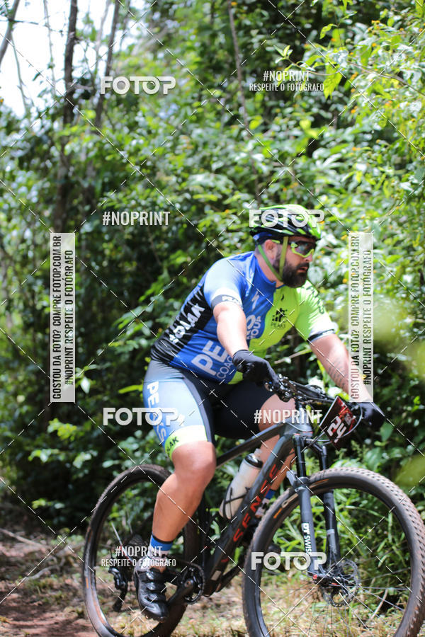 Buy your photos of the eventXTRAIL BIKE RUN on Fotop
