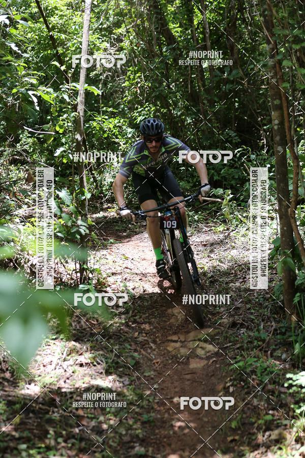 Buy your photos of the eventXTRAIL BIKE RUN on Fotop