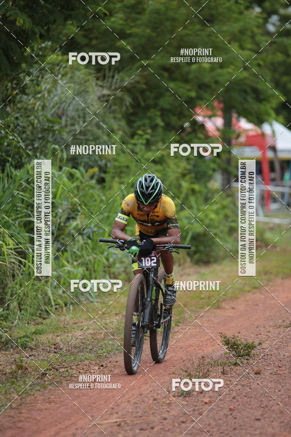 Buy your photos of the eventXTRAIL BIKE RUN on Fotop