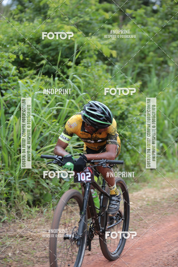 Buy your photos of the eventXTRAIL BIKE RUN on Fotop