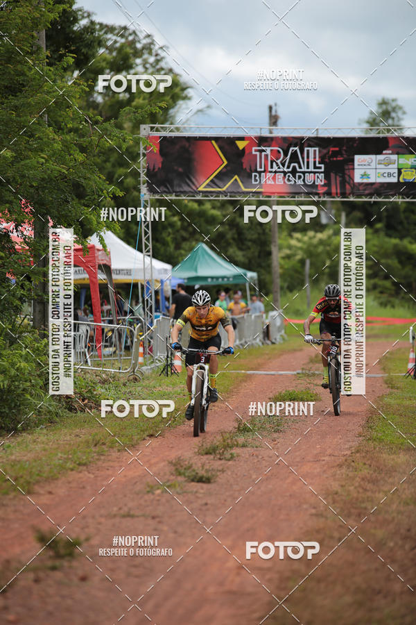 Buy your photos of the eventXTRAIL BIKE RUN on Fotop