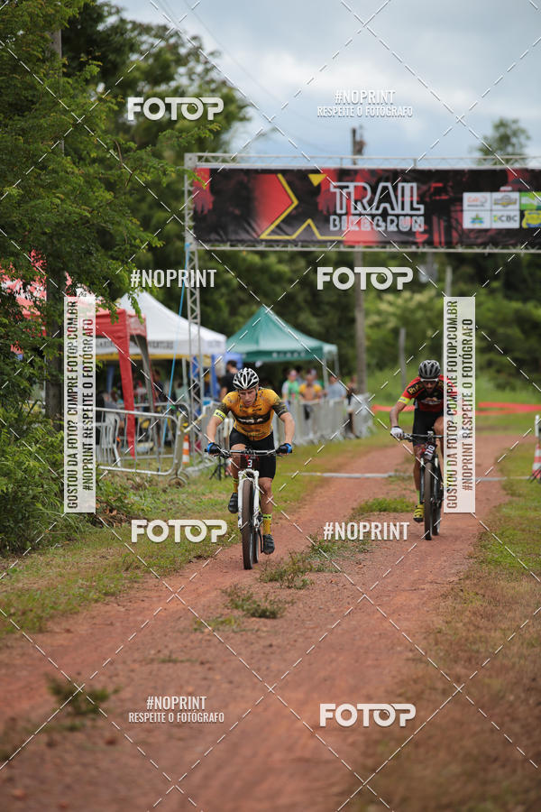 Buy your photos of the eventXTRAIL BIKE RUN on Fotop