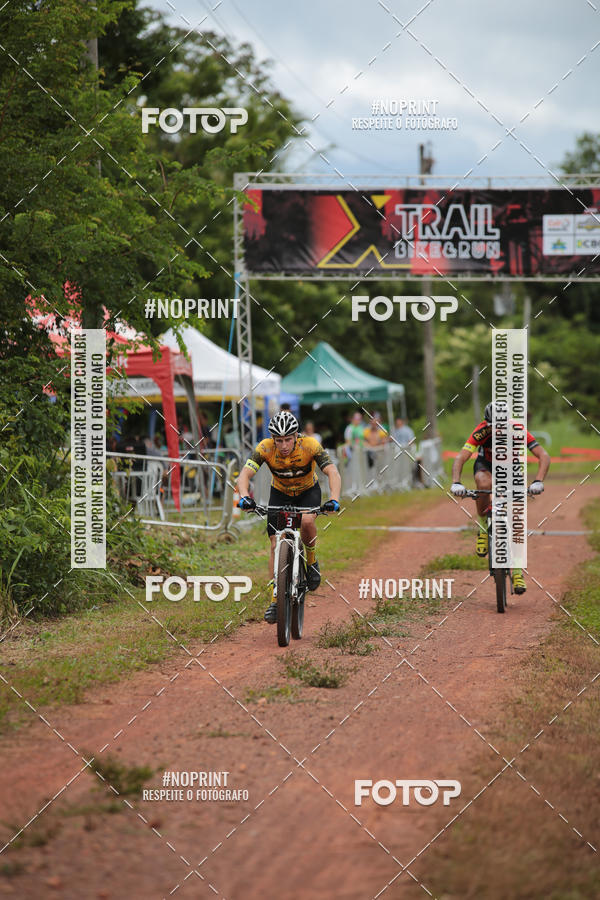 Buy your photos of the eventXTRAIL BIKE RUN on Fotop
