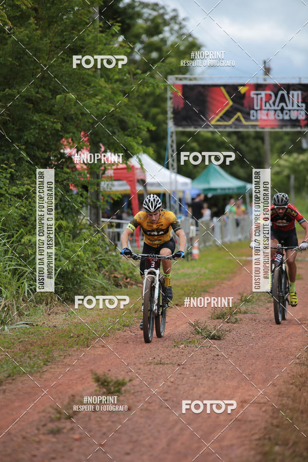 Buy your photos of the eventXTRAIL BIKE RUN on Fotop