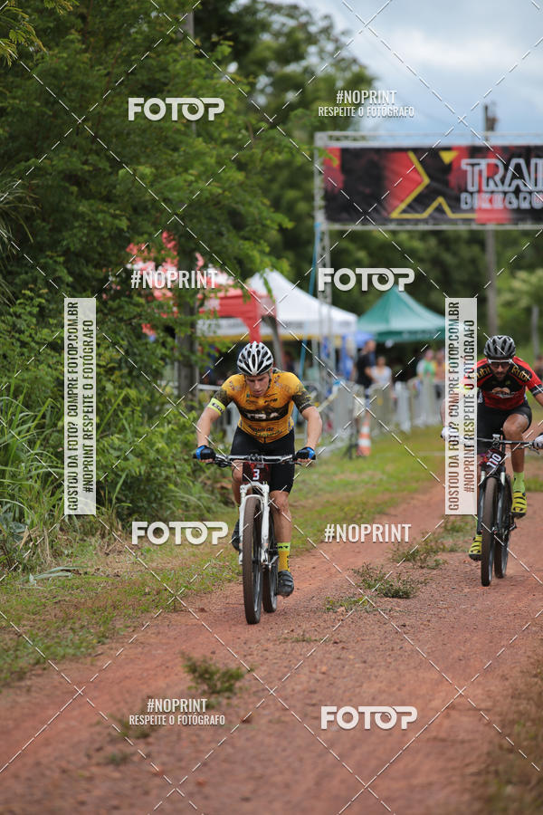 Buy your photos of the eventXTRAIL BIKE RUN on Fotop