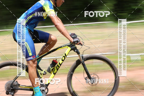 Buy your photos of the eventXTRAIL BIKE RUN on Fotop