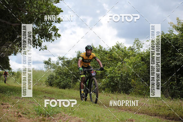 Buy your photos of the eventXTRAIL BIKE RUN on Fotop