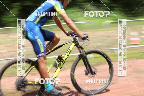 Buy your photos of the eventXTRAIL BIKE RUN on Fotop