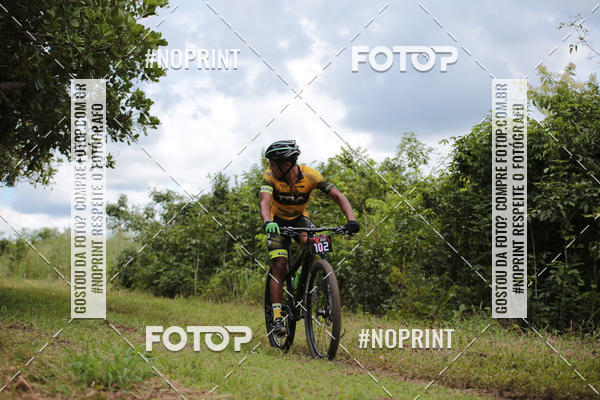 Buy your photos of the eventXTRAIL BIKE RUN on Fotop