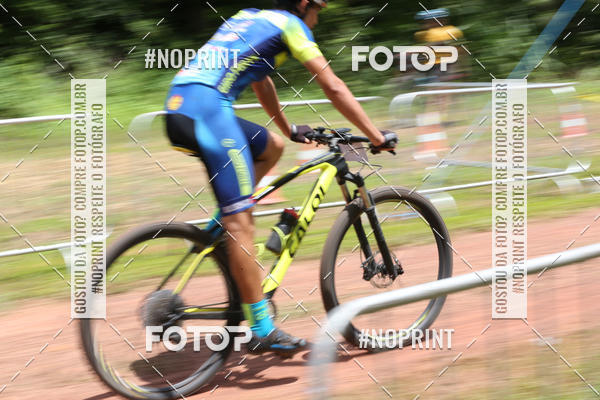 Buy your photos of the eventXTRAIL BIKE RUN on Fotop