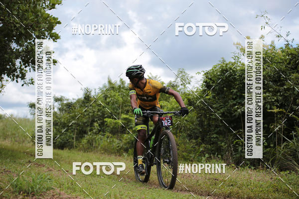 Buy your photos of the eventXTRAIL BIKE RUN on Fotop