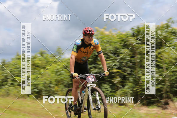 Buy your photos of the eventXTRAIL BIKE RUN on Fotop