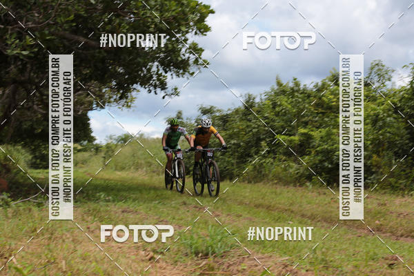 Buy your photos of the eventXTRAIL BIKE RUN on Fotop