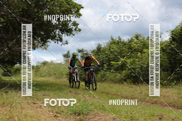 Buy your photos of the eventXTRAIL BIKE RUN on Fotop