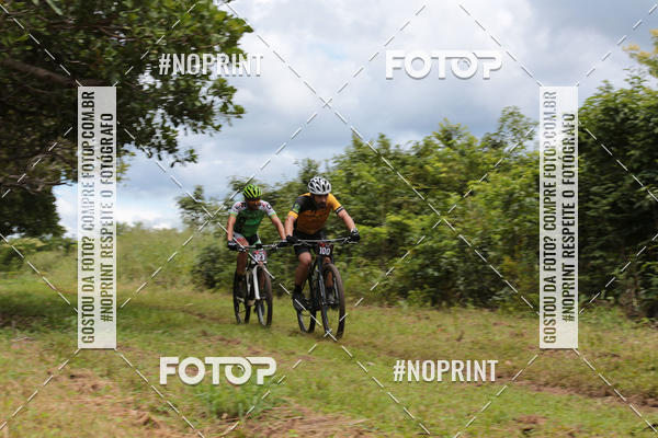 Buy your photos of the eventXTRAIL BIKE RUN on Fotop