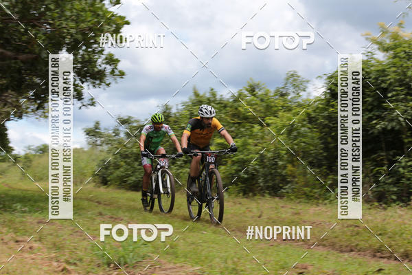 Buy your photos of the eventXTRAIL BIKE RUN on Fotop