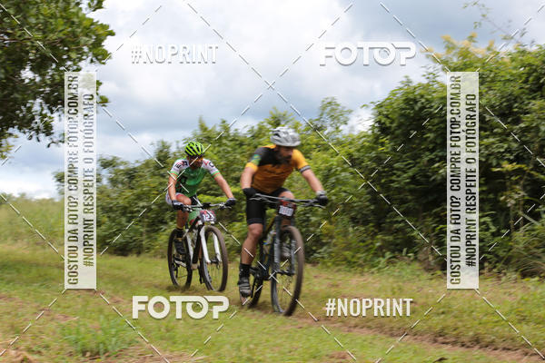 Buy your photos of the eventXTRAIL BIKE RUN on Fotop