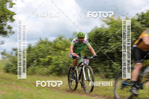 Buy your photos of the eventXTRAIL BIKE RUN on Fotop