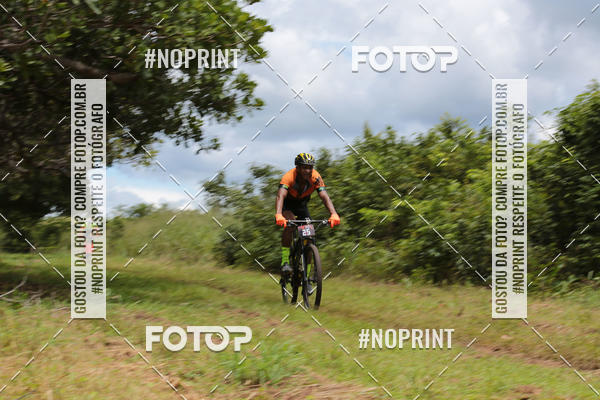 Buy your photos of the eventXTRAIL BIKE RUN on Fotop