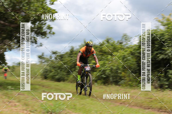 Buy your photos of the eventXTRAIL BIKE RUN on Fotop